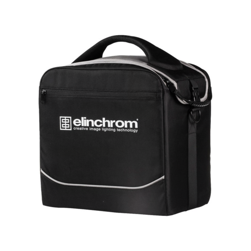 Elinchrom Sac Protec Poly