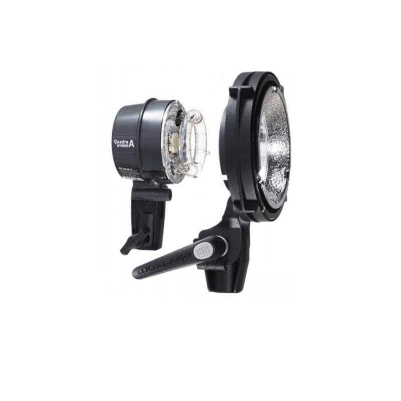 Elinchrom Adaptateur Reflecteur Rq-El Mk Ii