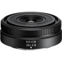 Nikon Objectif NIKKOR Z 26mm f2.8