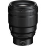 Nikon Objectif NIKKOR Z 85mm f1.2 S