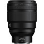 Nikon Objectif NIKKOR Z 85mm f1.2 S