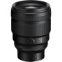 Nikon Objectif NIKKOR Z 85mm f1.2 S