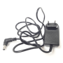 Astera Chargeur individuel pour AX3 5V / 3A bloc + cable captif 1m