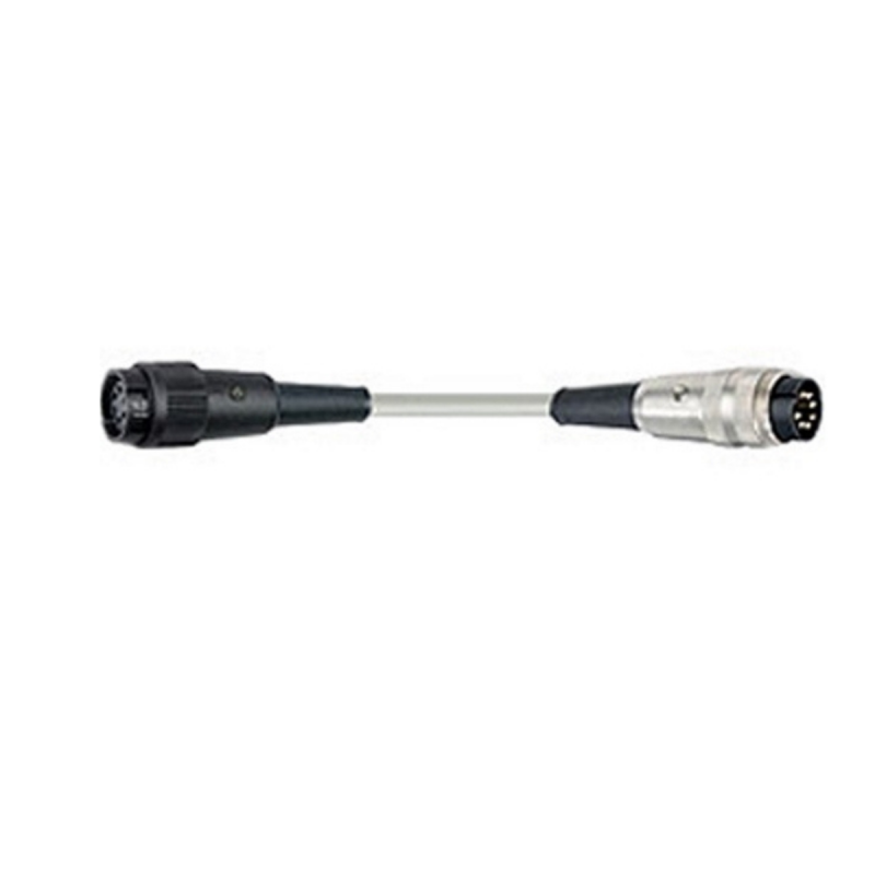 Elinchrom Cable Adaptateur Skyport/Ranger RX