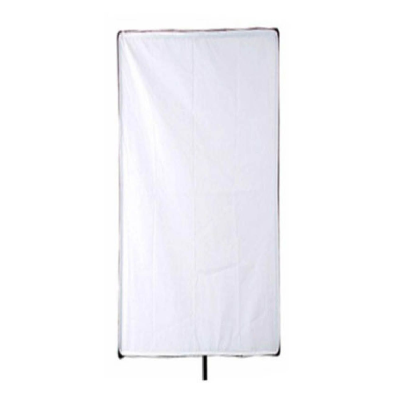 Elinchrom Toile Diffuseur Externe 50X130cm