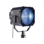 Elinchrom Spot Fresnel Fs 30 Avec Valise Protec Fs30**