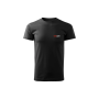 Adicam T-Shirt S