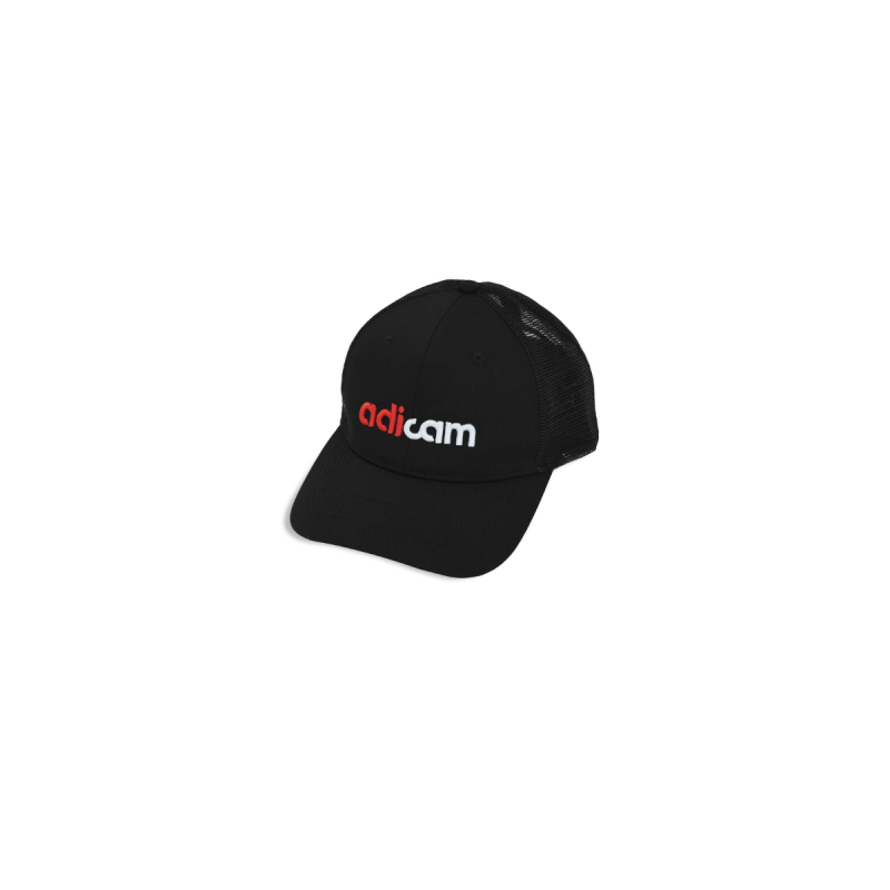 Adicam Trucker Hat