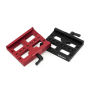 Adicam Quick Release Plate - RED