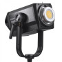 Godox M600Bi - Torche BiColor LED light 740W