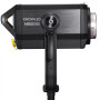 Godox M600Bi - Torche BiColor LED light 740W