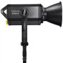 Godox M600Bi - Torche BiColor LED light 740W