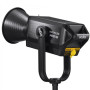 Godox M600Bi - Torche BiColor LED light 740W