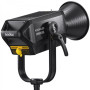 Godox M600Bi - Torche BiColor LED light 740W