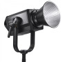 Godox M600Bi - Torche BiColor LED light 740W