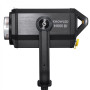 Godox M600Bi - Torche BiColor LED light 740W