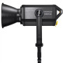 Godox M600Bi - Torche BiColor LED light 740W