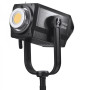 Godox M600Bi - Torche BiColor LED light 740W