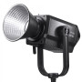 Godox M600Bi - Torche BiColor LED light 740W