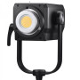 Godox M600Bi - Torche BiColor LED light 740W