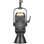 Godox M600Bi - Torche BiColor LED light 740W