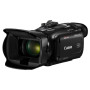 Canon LEGRIA HF G70 Caméscope 4K Capteur CMOS 1/2,3 Zoom optique 20x