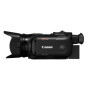 Canon LEGRIA HF G70 Caméscope 4K Capteur CMOS 1/2,3 Zoom optique 20x