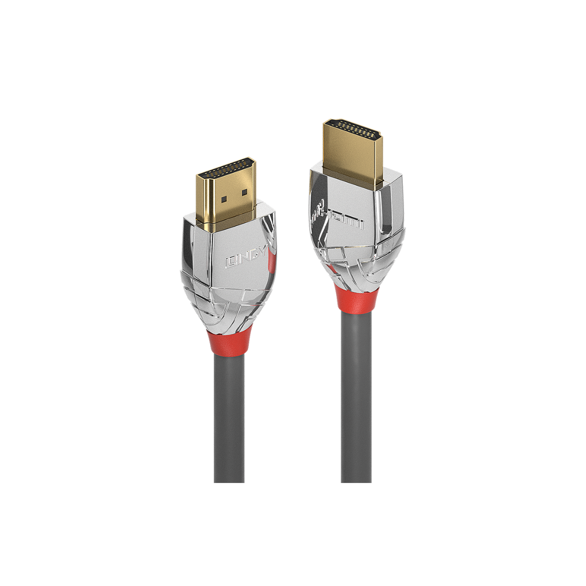 Lindy 36763 câble USB 3 m USB 3.2 Gen 1 (3.1 Gen 1) USB A Noir