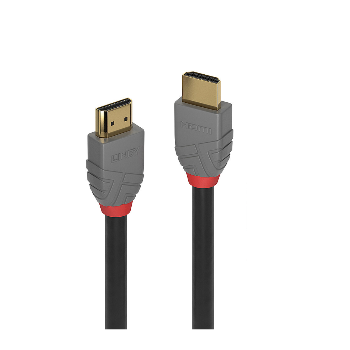 Lindy Câble actif DisplayPort 1.4 vers HDMI 8K60, 3m