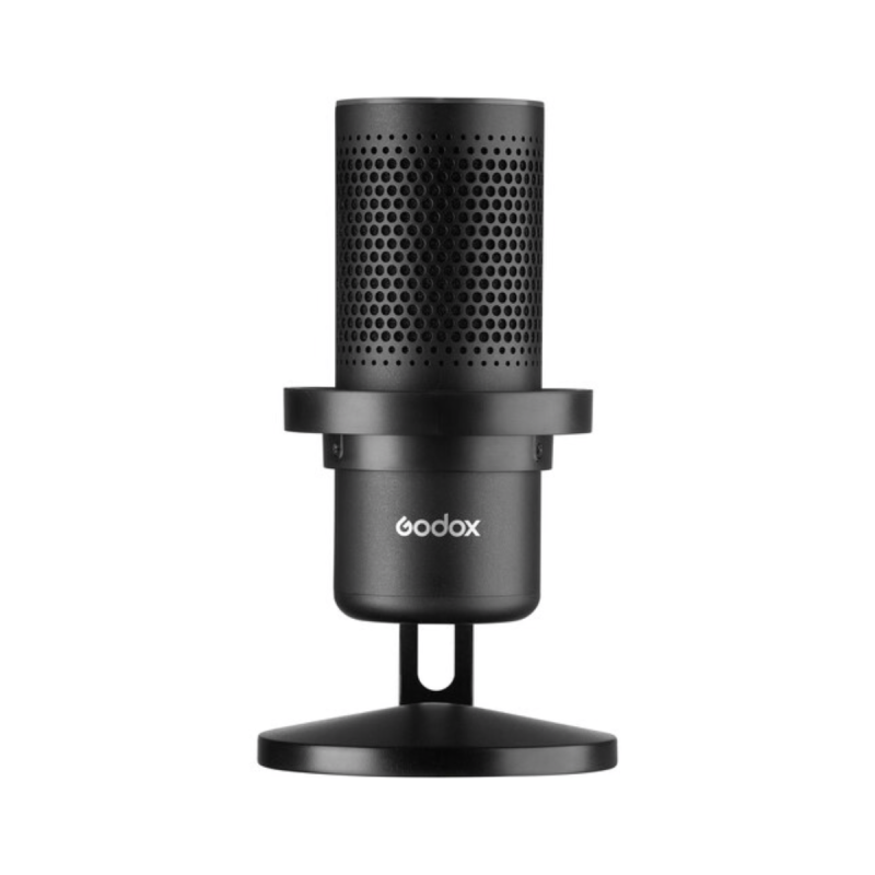 Godox RGB USB Condenser Microphone EM68