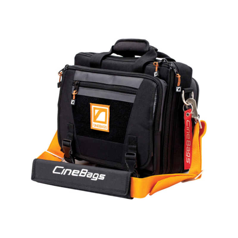 Godox Carry Bag for P2400 CB26