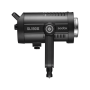 Godox SL150III LED Video Light