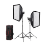 Godox SL60IID LED Video Light