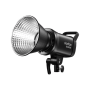 Godox SL60IIBI LED Video Light