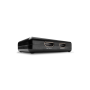 Lindy Splitter HDMI 10.2G 2 ports, compact