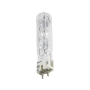 K5600 400W MSR Bulb - 5600K