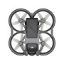 DJI Avata Explorer Combo