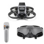 DJI Avata et Googles 2 Pro-View Combo (DJI RC Motion 2)