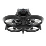 DJI Avata et Googles 2 Pro-View Combo (DJI RC Motion 2)