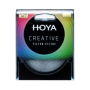 HOYA SOFTENER N°1 82mm