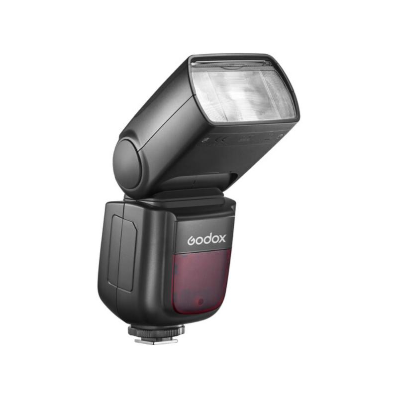 Godox Speedlite V850lll Flash pour appareil photo