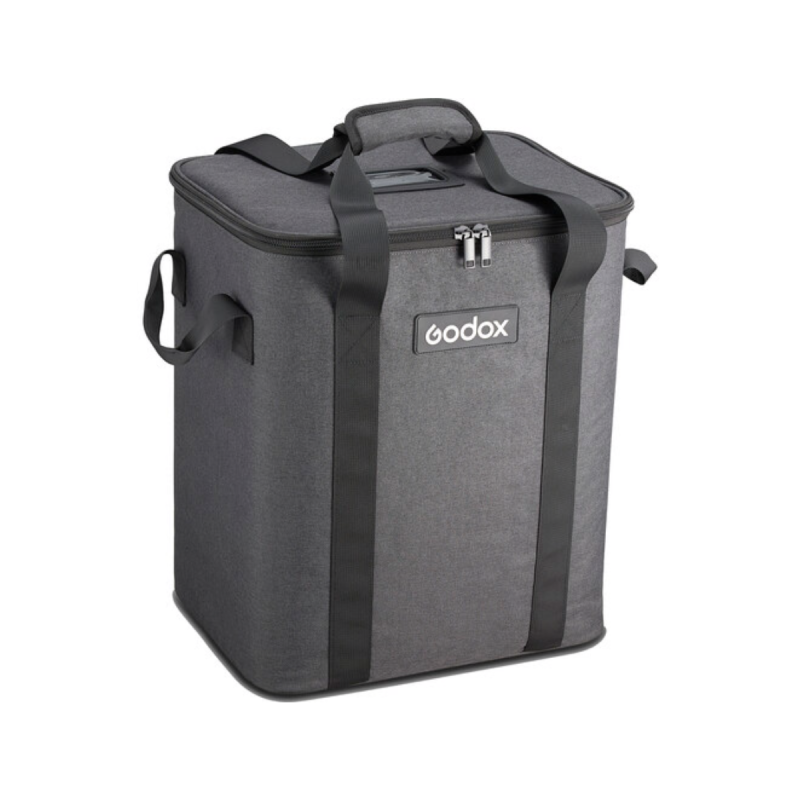 Godox Carry Bag for P2400 CB25