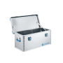 Zarges valise eurobox 750 x 350 x 310 int. sans mousse