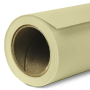 BD Rouleau fond papier  1,36 x 11 m PISTACHIO