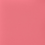 BD Rouleau fond papier  2,72 x 11 m PASSION PINK