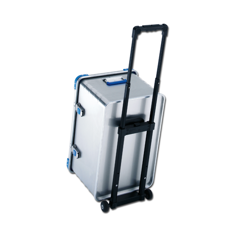 Zarges trolley