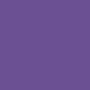 BD Rouleau fond papier  1,36 x 11 m PURPLE