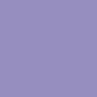 BD Rouleau fond papier  1,36 x 11 m VIOLET