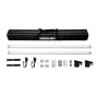 Amaran PT4c 2-Light Production Kit (EU version)