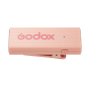 Godox MoveLink Mini UC Kit 2 (Roze)